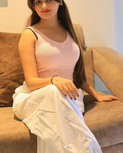 Aibawk Call Girls Service