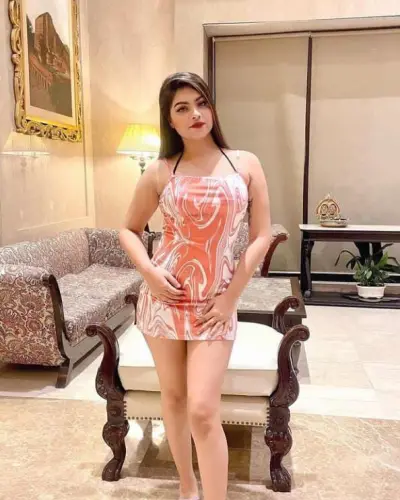 Escorts Service In Aibawk