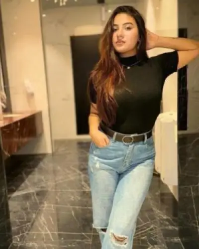 Escorts Aibawk