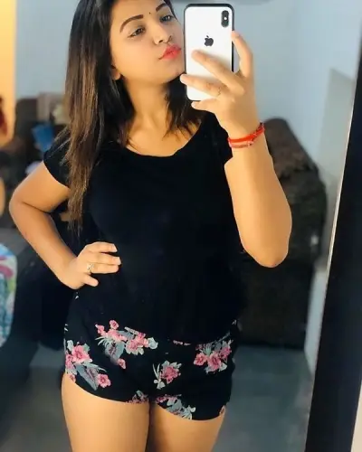 Aibawk Escorts