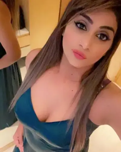 Call Girls Aibawk Cash On Delivery