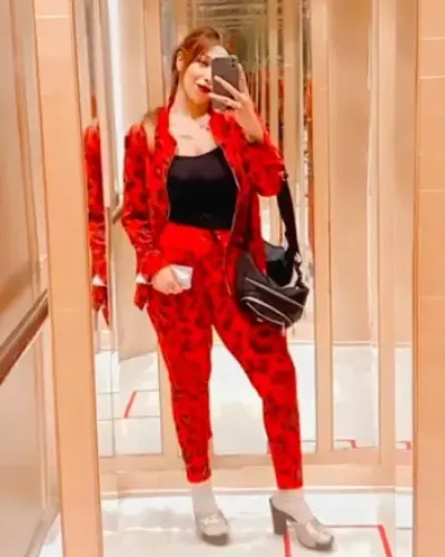 Call Girls Aibawk Cash On Delivery